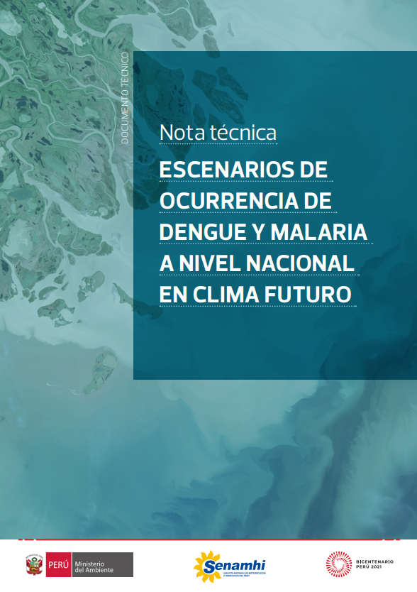 Guide - Pathways from the  to COP28 - FAS - Fundação