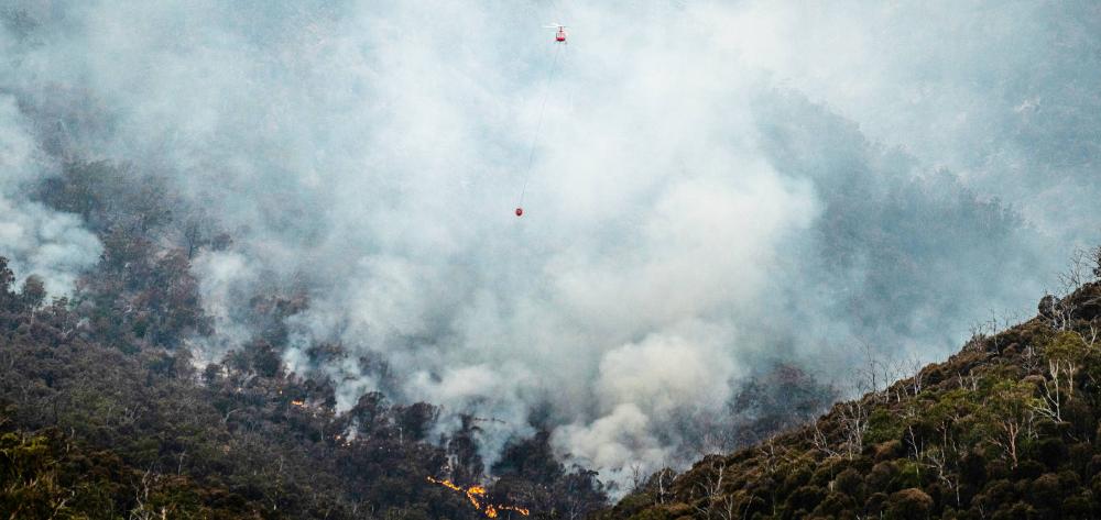 The 2024 Europe Report of the Lancet Countdown warns urgent action is needed to protect health from climate change