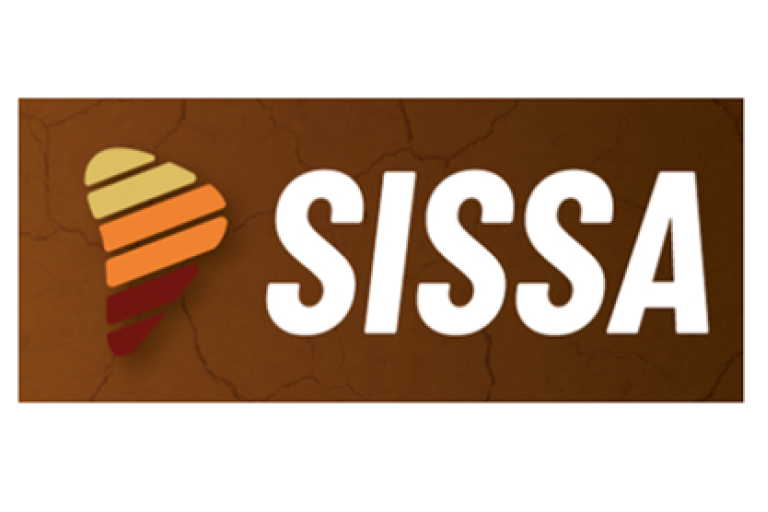 SISSA logo Co-designing Strategies to Manage Drought-related Risks in Southern South America